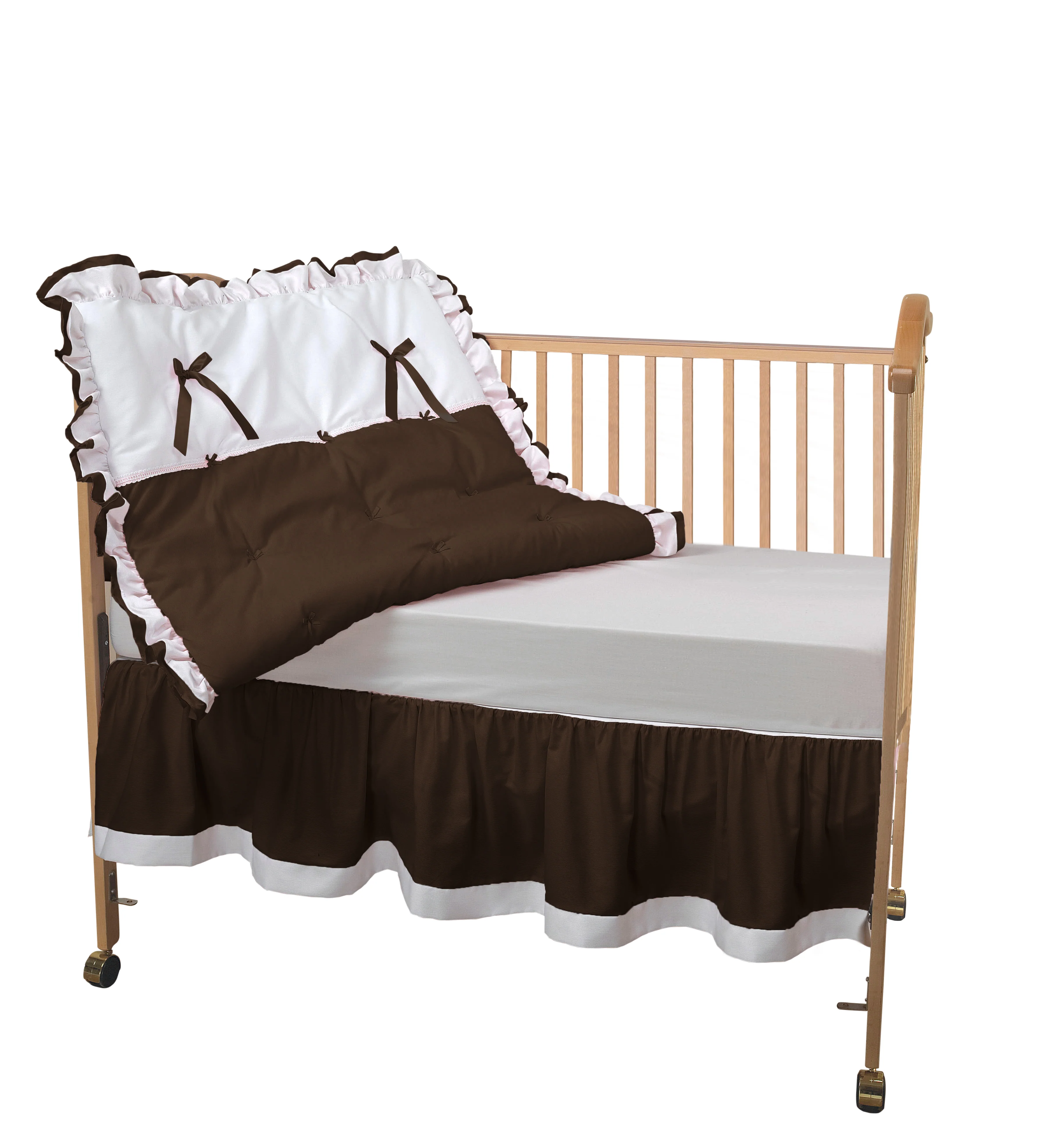 Thumbnail 16